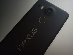 Google-Trust-API-Password_NoypiGeeks
