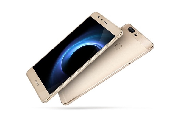 Huawei-Honor-V8-official-NoypiGeeks