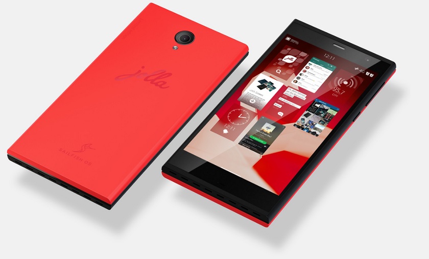 Joll-C-smartphone-Sailfish-OS