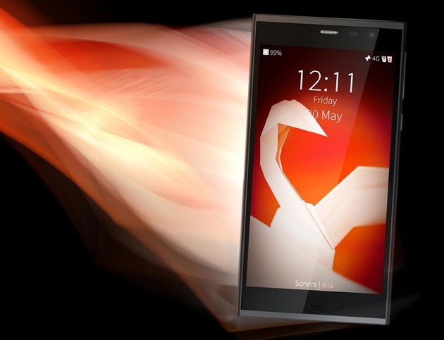 Jolla-C-Specs-Price