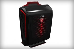 MSI-Backpack-PC-NG