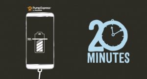 Mediatek-Pump-Express-3.0