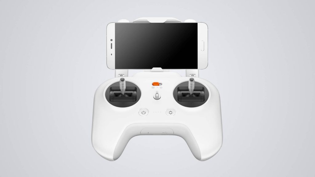 Mi-Drone-Remote-Control