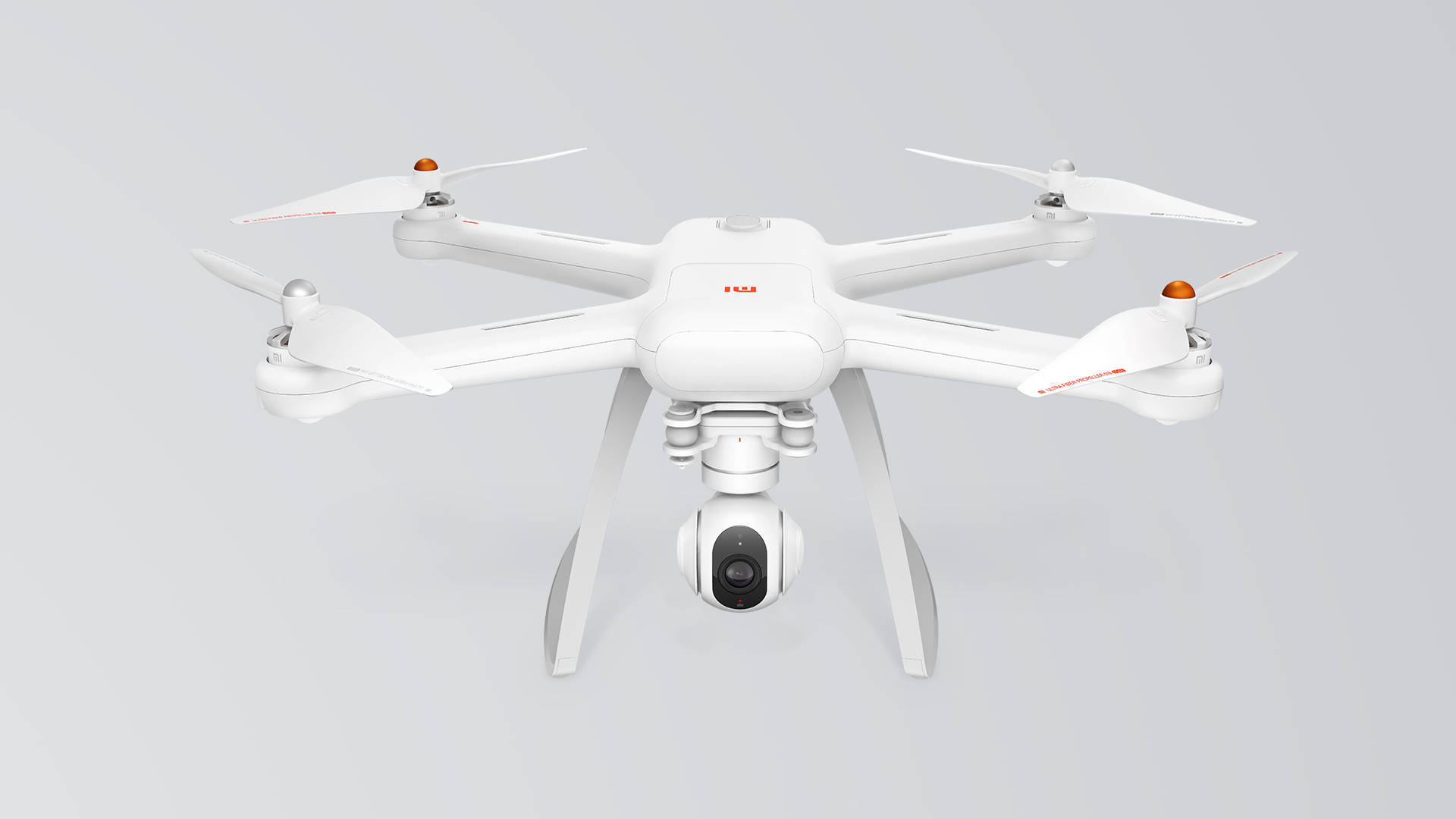 4k drone price