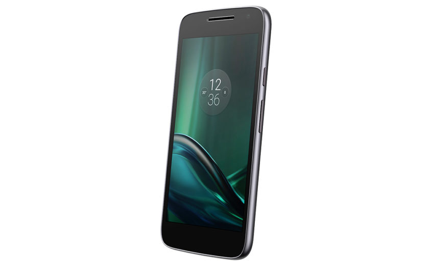 Moto-G4-Play-Specs