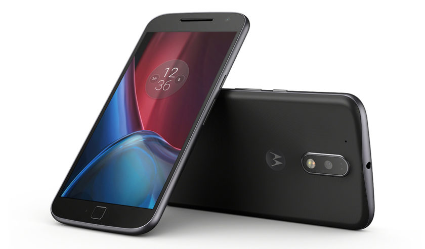 Moto-G4-Plus-NoypiGeeks