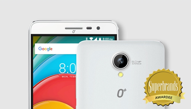O-Plus-M-Specs-Price-Features