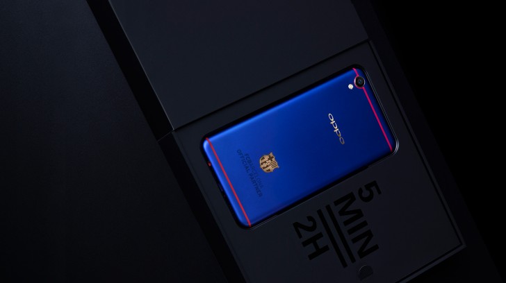 Oppo-F1-Plus-FC-Barcelona-Edition-Specs-Price