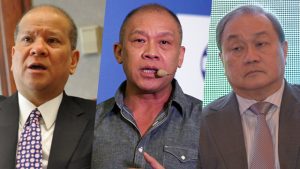 PLDT-Globe-SMC-Telco-deal-700mhz-internet