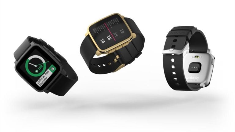 Pebble-Time-2-NG