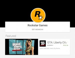Rockstar-GTA-Sale-Google-Play