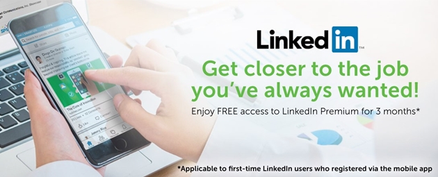 SMART-Free-LinkedIn-Premium