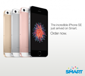 SMART-iPhone-SE-Postpaid-Plans