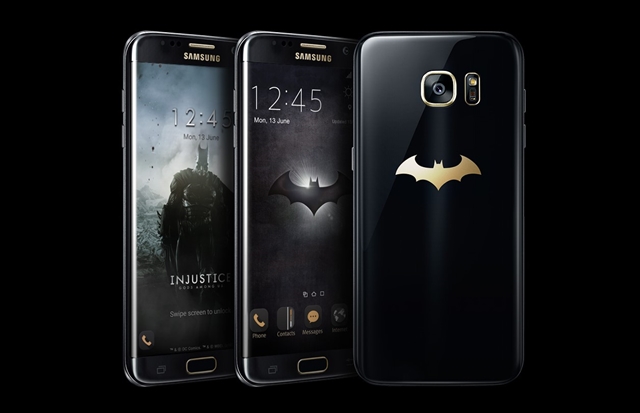 Samsung-Batman-S7-Edge-Injustice-NG