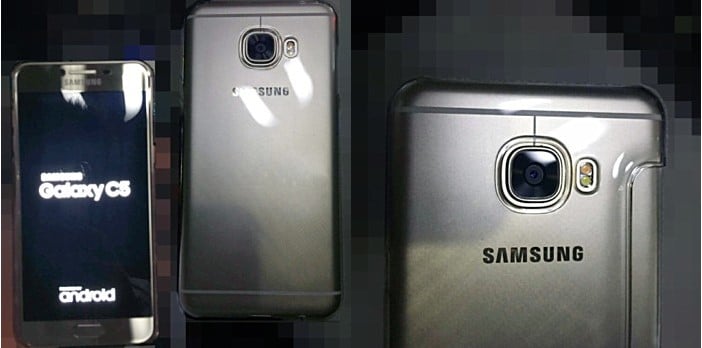 Samsung-Galaxy-C5-leak-photo-specs