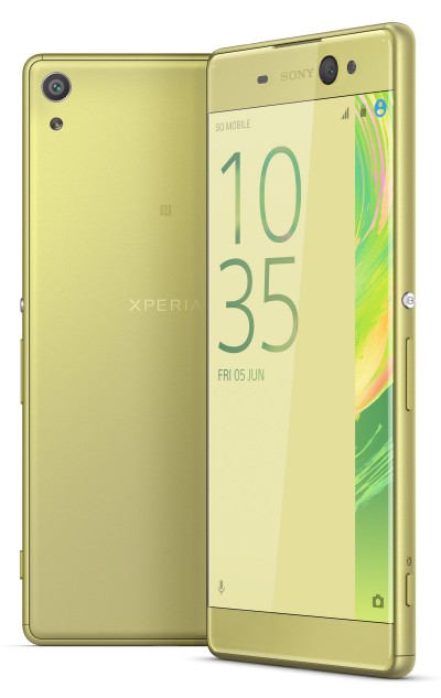 Sony-Xperia-XA-Ultra