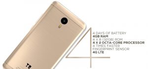 YU-Yunicorn-Specs-Price