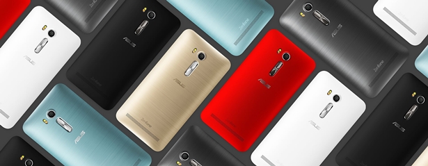 Zenfone-Go-TV-Official-NoypiGeeks