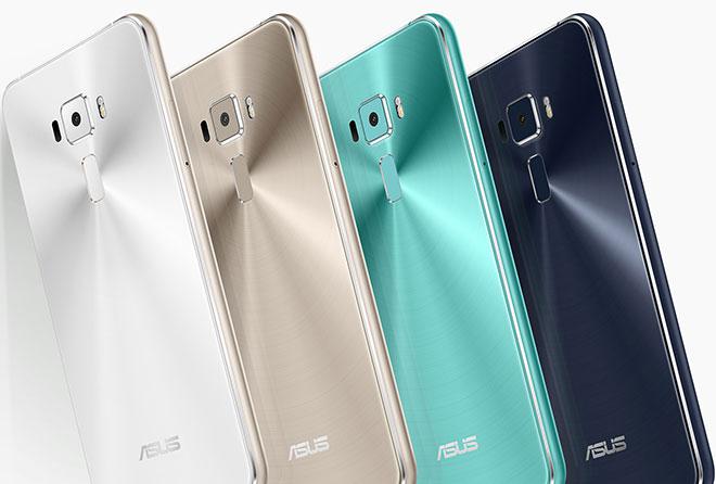 ASUS-Zenfone-3-Philippines