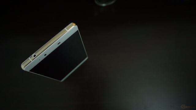 Cherry Mobile FLare XL 2.0 Review-7