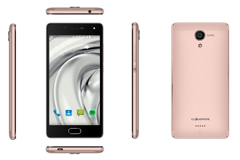 CloudFone-Thrill-Access-Specs-Price