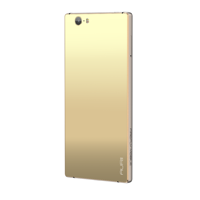 Firefly-Mobile-Aurii-Envy-Price-Availability