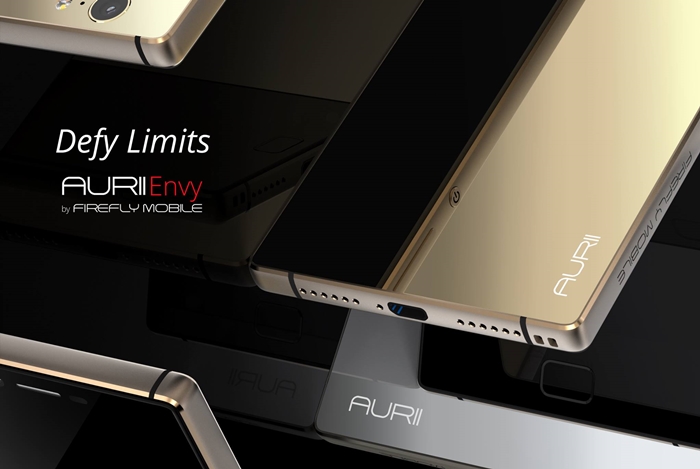 Firefly-Mobile-Aurii-Envy