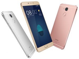 Gionee-S6-Pro