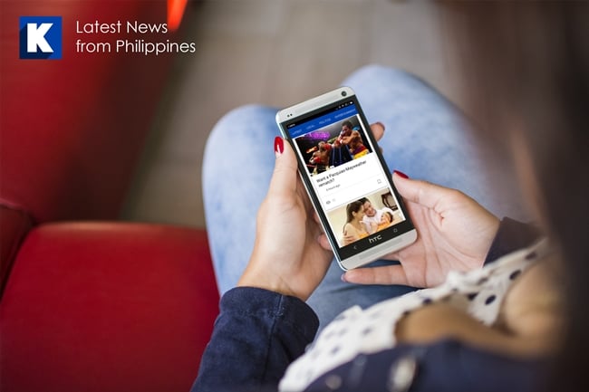 How your smartphone helps to boost intellectual level