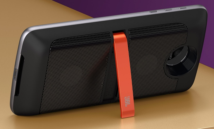 JBL-SoundBoost-Mod