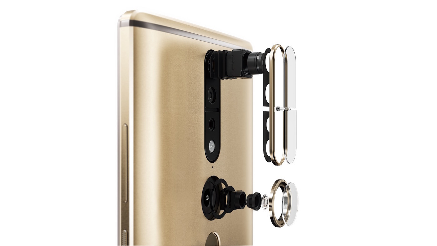 Lenovo-Phab2-Pro-Specs-Price