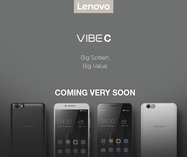 Lenovo-Vibe-C-Philippines