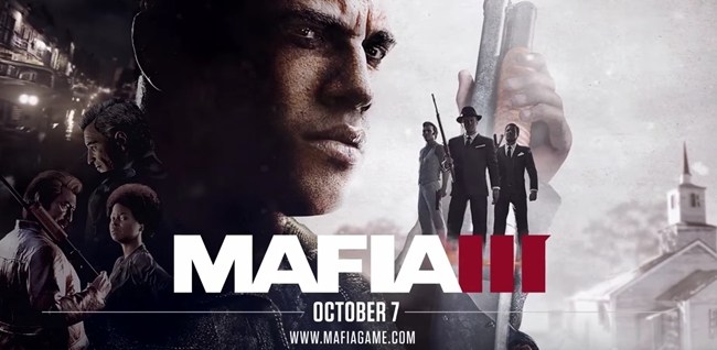 Mafia-3-latest-trailer
