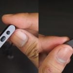 KEF M100 Headphones Review-10