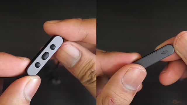 KEF M100 Headphones Review-10