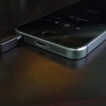 KEF M100 Headphones Review-13