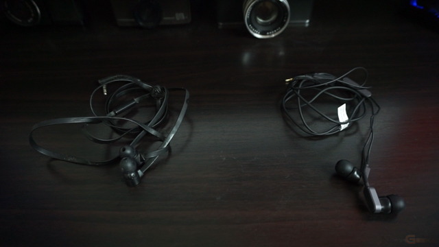 KEF M100 Headphones Review-14