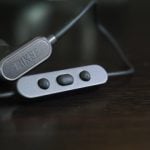 KEF M100 Headphones Review