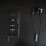 KEF M100 Headphones Review - NoypiGeeks