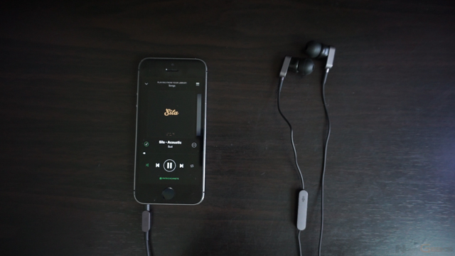 KEF M100 Headphones Review - NoypiGeeks