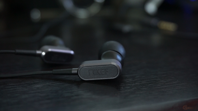 KEF M100 Headphones Review-3