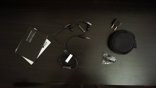 KEF M100 Headphones Review-4