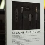 KEF M100 Headphones Review-5