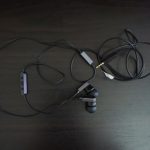 KEF M100 Headphones Review-6