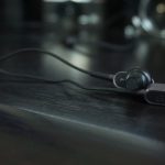 KEF M100 Headphones Review-8