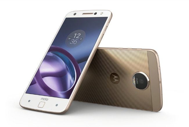 Moto-Z-Specs-Price