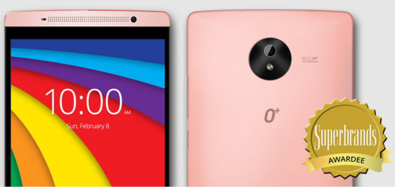 O+ Venti and O+ Upsized officially announced | NoypiGeeks