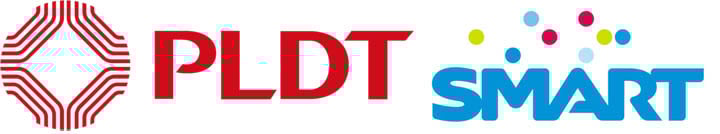 PLDT-SMART