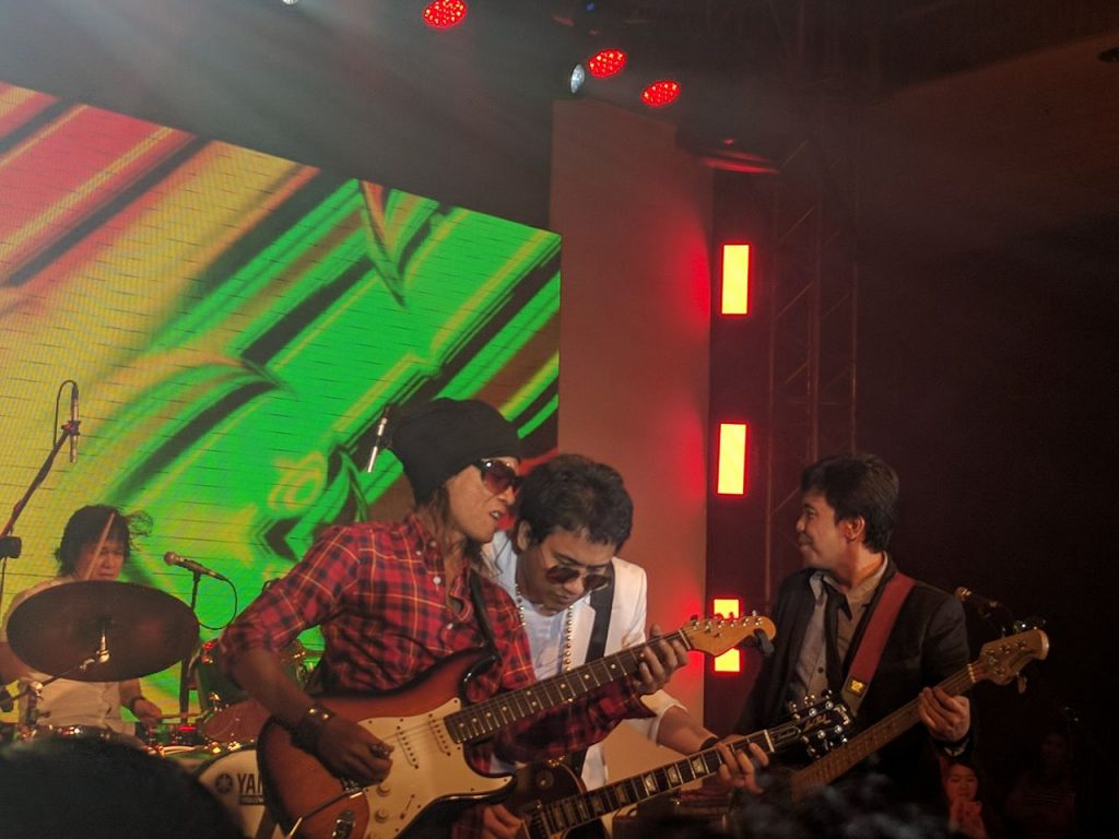 PLDT-Smart-Eraserheads-Reunion