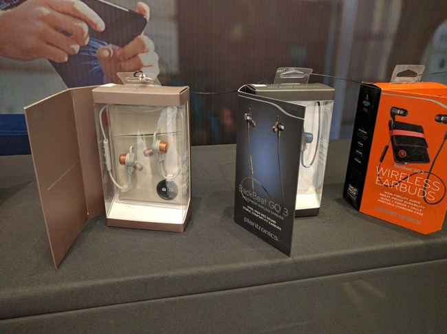 Plantronics-Backbeat-Go-3